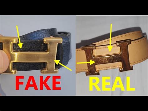 hermes belt buckle fake vs real|authentic hermes belts for women.